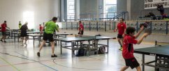 Ehrung 2015